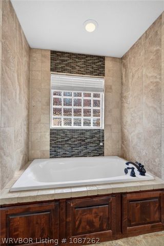 8723 Reata Street, Fort Smith, AR 72916