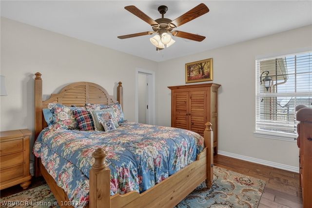 8723 Reata Street, Fort Smith, AR 72916