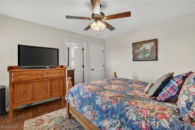 8723 Reata Street, Fort Smith, AR 72916