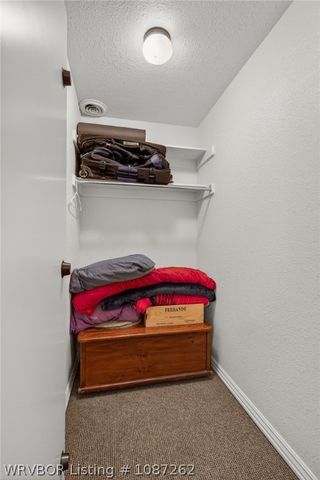 8723 Reata Street, Fort Smith, AR 72916