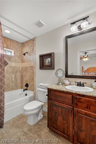 8723 Reata Street, Fort Smith, AR 72916