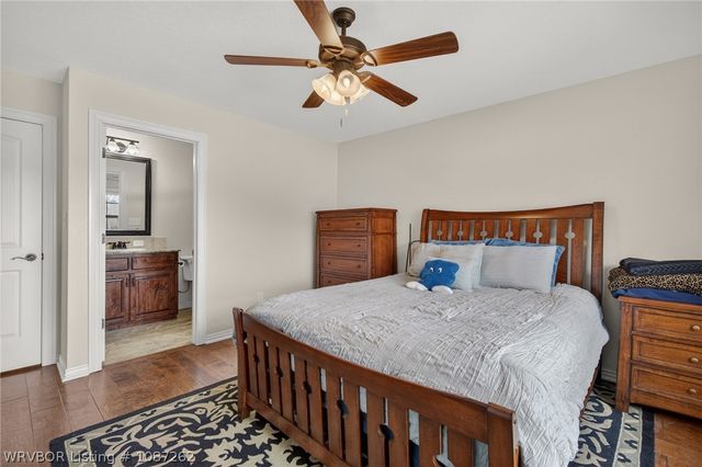 8723 Reata Street, Fort Smith, AR 72916