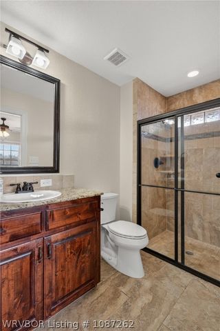 8723 Reata Street, Fort Smith, AR 72916