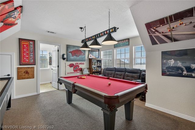 8723 Reata Street, Fort Smith, AR 72916