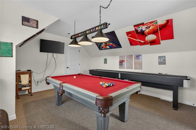 8723 Reata Street, Fort Smith, AR 72916