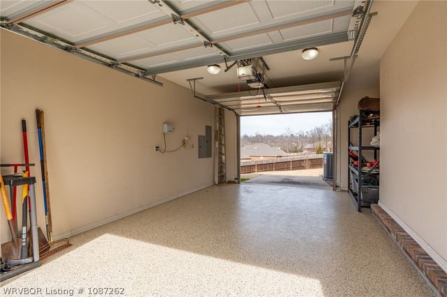 8723 Reata Street, Fort Smith, AR 72916