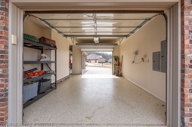 8723 Reata Street, Fort Smith, AR 72916