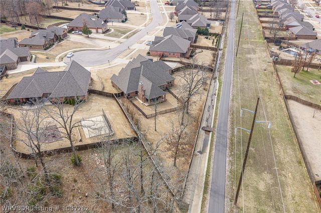 8723 Reata Street, Fort Smith, AR 72916