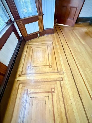 345 Carrington Avenue, Woonsocket, RI 02895