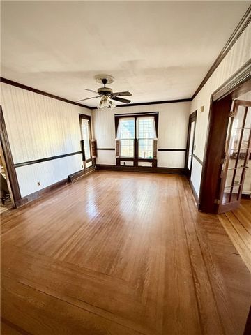 345 Carrington Avenue, Woonsocket, RI 02895