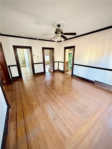 345 Carrington Avenue, Woonsocket, RI 02895