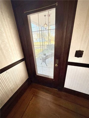 345 Carrington Avenue, Woonsocket, RI 02895