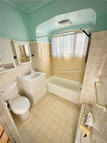 345 Carrington Avenue, Woonsocket, RI 02895