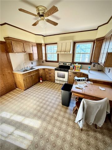 345 Carrington Avenue, Woonsocket, RI 02895