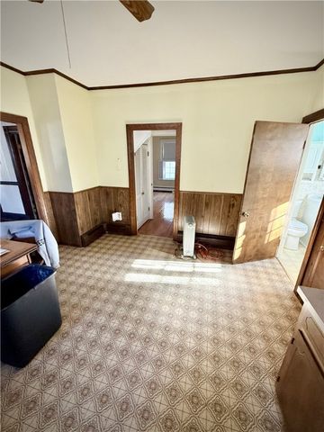 345 Carrington Avenue, Woonsocket, RI 02895