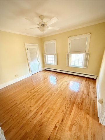 345 Carrington Avenue, Woonsocket, RI 02895