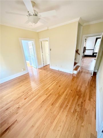 345 Carrington Avenue, Woonsocket, RI 02895