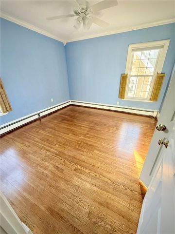 345 Carrington Avenue, Woonsocket, RI 02895