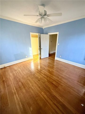 345 Carrington Avenue, Woonsocket, RI 02895