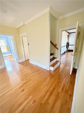 345 Carrington Avenue, Woonsocket, RI 02895