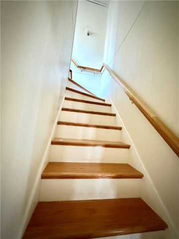 345 Carrington Avenue, Woonsocket, RI 02895