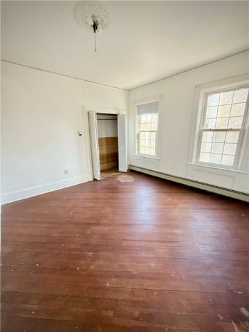 345 Carrington Avenue, Woonsocket, RI 02895