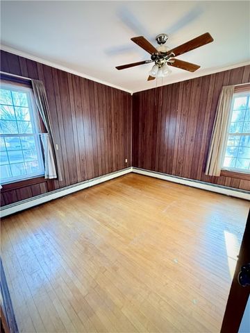 345 Carrington Avenue, Woonsocket, RI 02895