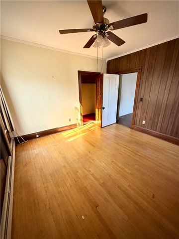 345 Carrington Avenue, Woonsocket, RI 02895