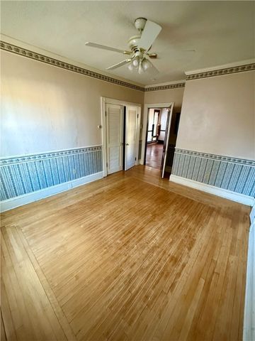 345 Carrington Avenue, Woonsocket, RI 02895