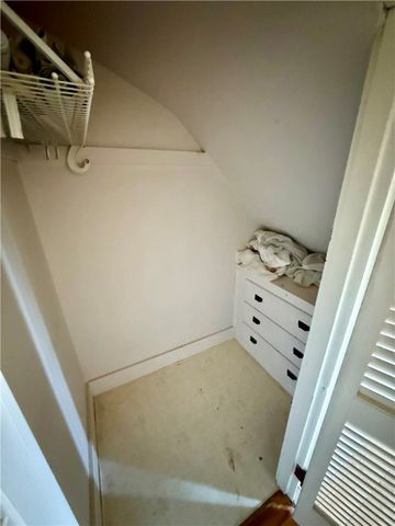 345 Carrington Avenue, Woonsocket, RI 02895