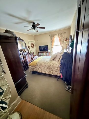 345 Carrington Avenue, Woonsocket, RI 02895