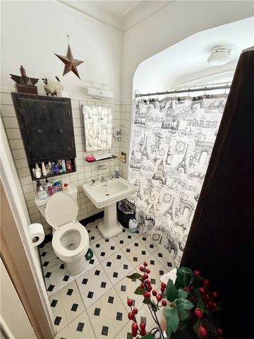 345 Carrington Avenue, Woonsocket, RI 02895