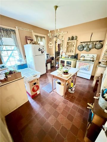 345 Carrington Avenue, Woonsocket, RI 02895