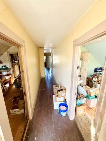 345 Carrington Avenue, Woonsocket, RI 02895