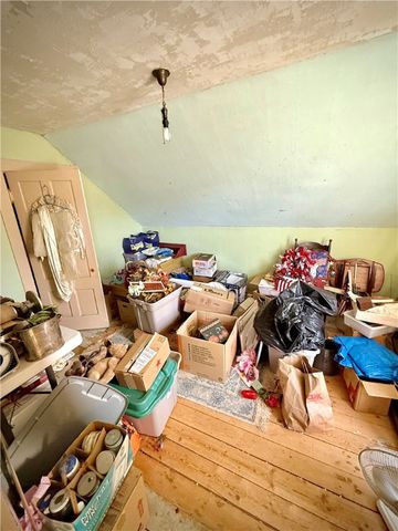 345 Carrington Avenue, Woonsocket, RI 02895