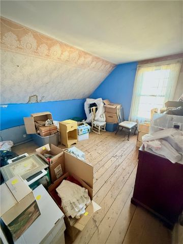 345 Carrington Avenue, Woonsocket, RI 02895