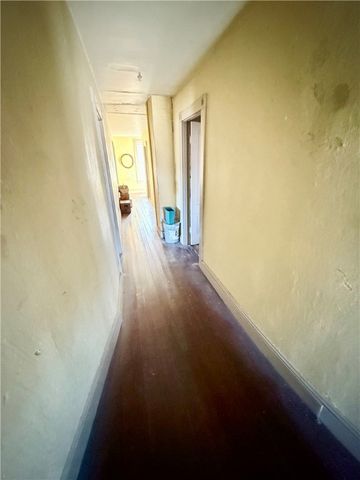 345 Carrington Avenue, Woonsocket, RI 02895