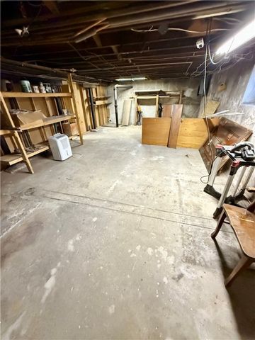 345 Carrington Avenue, Woonsocket, RI 02895