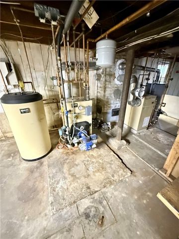 345 Carrington Avenue, Woonsocket, RI 02895