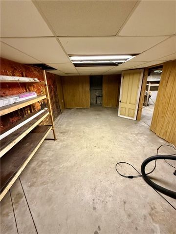 345 Carrington Avenue, Woonsocket, RI 02895