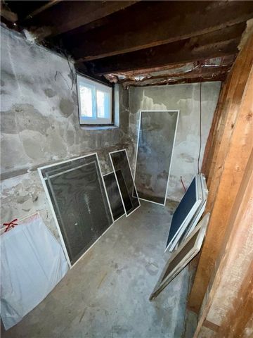 345 Carrington Avenue, Woonsocket, RI 02895