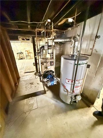 345 Carrington Avenue, Woonsocket, RI 02895