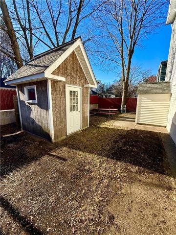 345 Carrington Avenue, Woonsocket, RI 02895