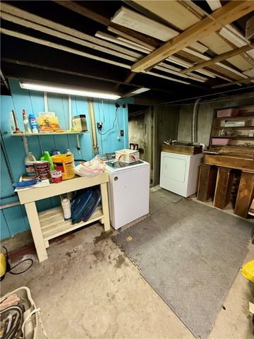 345 Carrington Avenue, Woonsocket, RI 02895