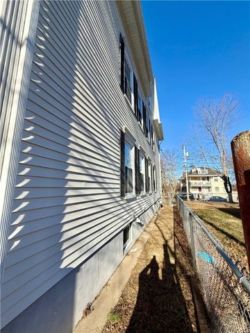 345 Carrington Avenue, Woonsocket, RI 02895