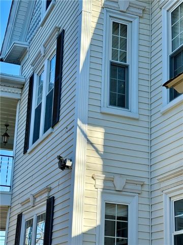 345 Carrington Avenue, Woonsocket, RI 02895