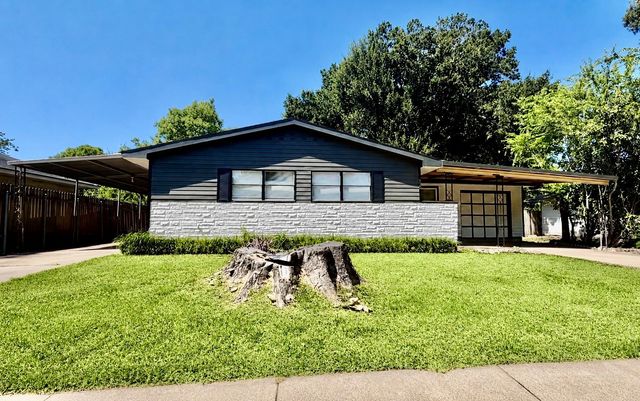 920 Vivian Ave, Pasadena, TX 77506