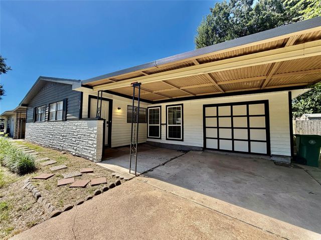 920 Vivian Ave, Pasadena, TX 77506