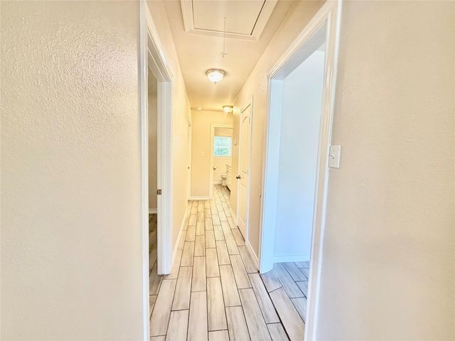 920 Vivian Ave, Pasadena, TX 77506