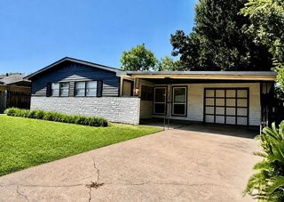 920 Vivian Ave, Pasadena, TX 77506